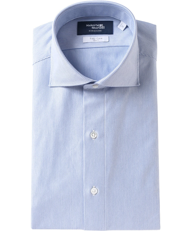 TOKYO SLIM FIT - Italian Spread J-Tech Stretch EASY CARE