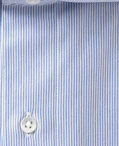 TOKYO SLIM FIT - Italian Spread J-Tech Stretch EASY CARE