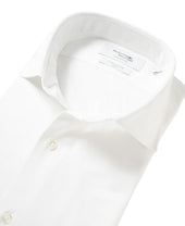 New York Classic Fit Spread 46g J Tech Stretch Easy Care