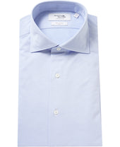 New York Classic Fit Spread 46g J Tech Stretch Easy Care