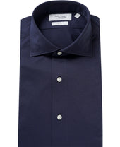 New York Classic Fit Spread 46g J Tech Stretch Easy Care