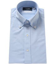 Tokyo Slim Fit Button Down 46 Gauge J Tech Stretch Easy Care