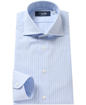 Tokyo Slim Fit Dobby Ice Cotton