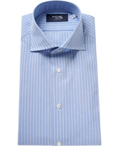 Tokyo Slim Fit Dobby Ice Cotton