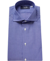 Tokyo Slim Fit Dobby Ice Cotton