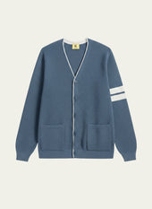 Youri Cardigan Coll Ge Medium