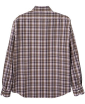 TOKYO FIT - Casual Capri Broadcloth