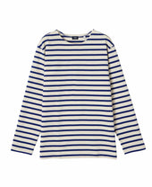 Unisex Basque T Shirt