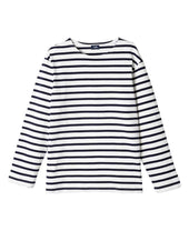 Unisex Basque T-shirt