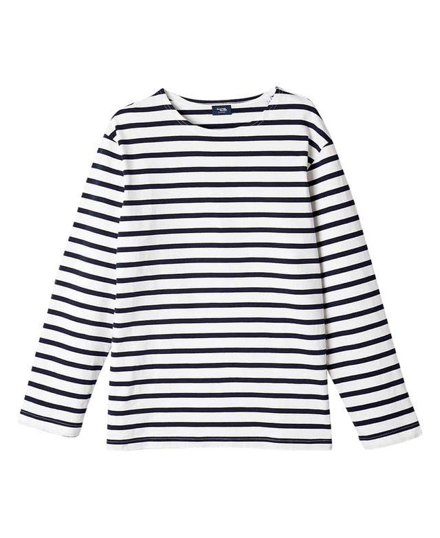 Unisex Basque T-shirt