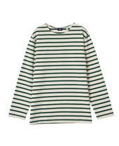 Unisex Basque T Shirt