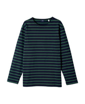 Unisex Basque T Shirt