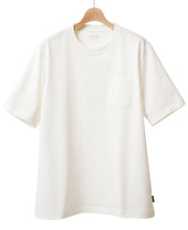 Unisex Cycle Cotton T Shirt