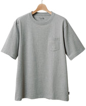 Unisex Cycle Cotton T Shirt