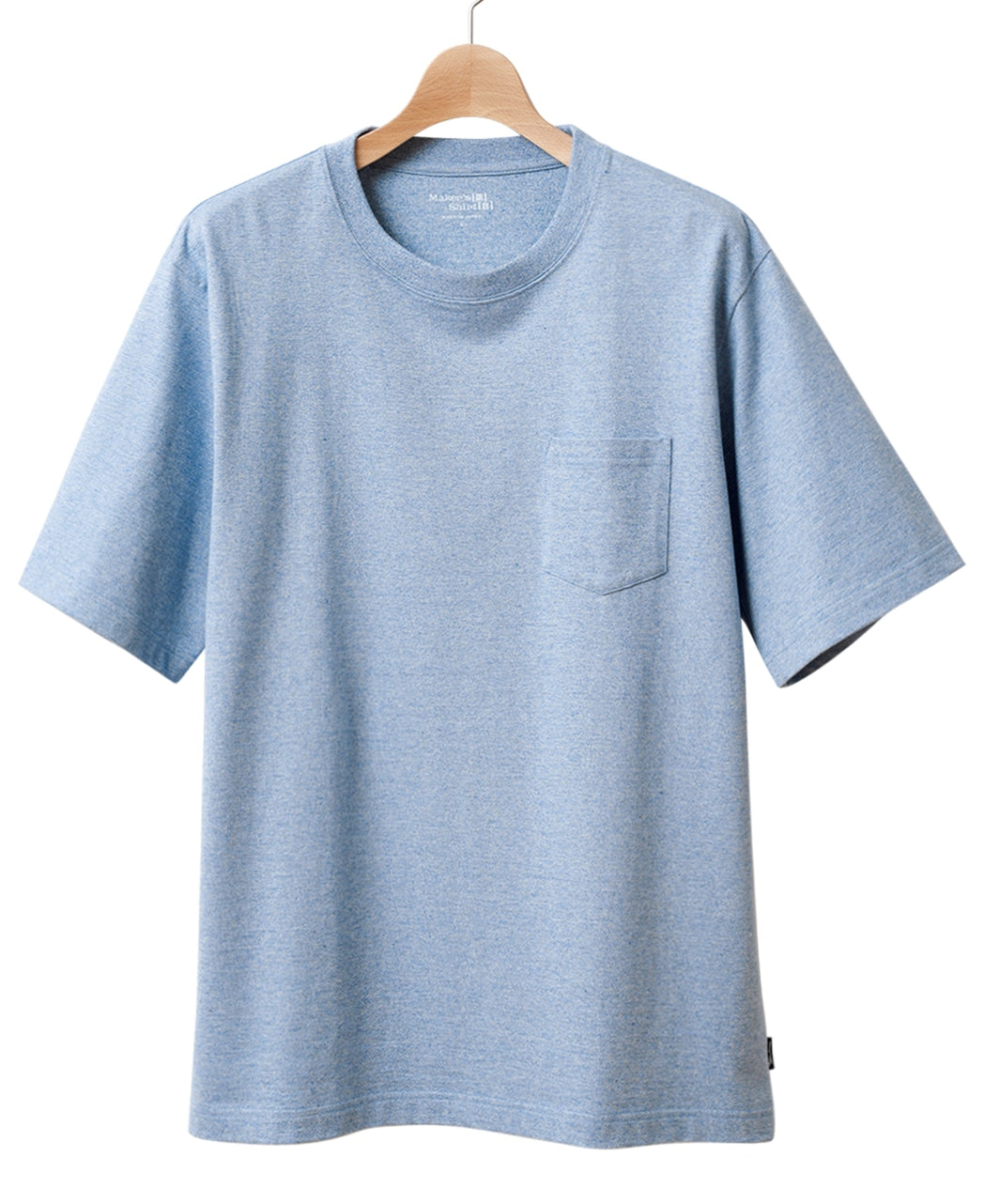 Unisex Cycle Cotton T Shirt