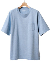 Unisex Cycle Cotton T-Shirt
