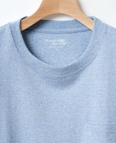 Unisex Cycle Cotton T Shirt