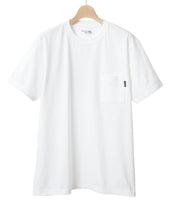 Back Print T-Shirt