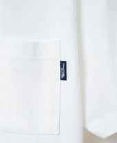 Back Print T-Shirt