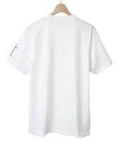 Zen T Shirt Kenchoji Kamari Maeda Kamakura Shirts