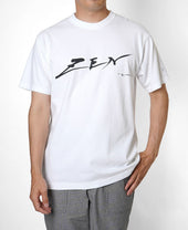 Zen T Shirt Kenchoji Kamari Maeda Kamakura Shirts