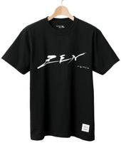 Zen T Shirt Kenchoji Kamari Maeda Kamakura Shirts