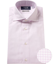 Tokyo Slim Fit Italian Spread Twill J Tech Easy Care