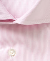 Tokyo Slim Fit Italian Spread Pinpoint Oxford J Tech Easy Care
