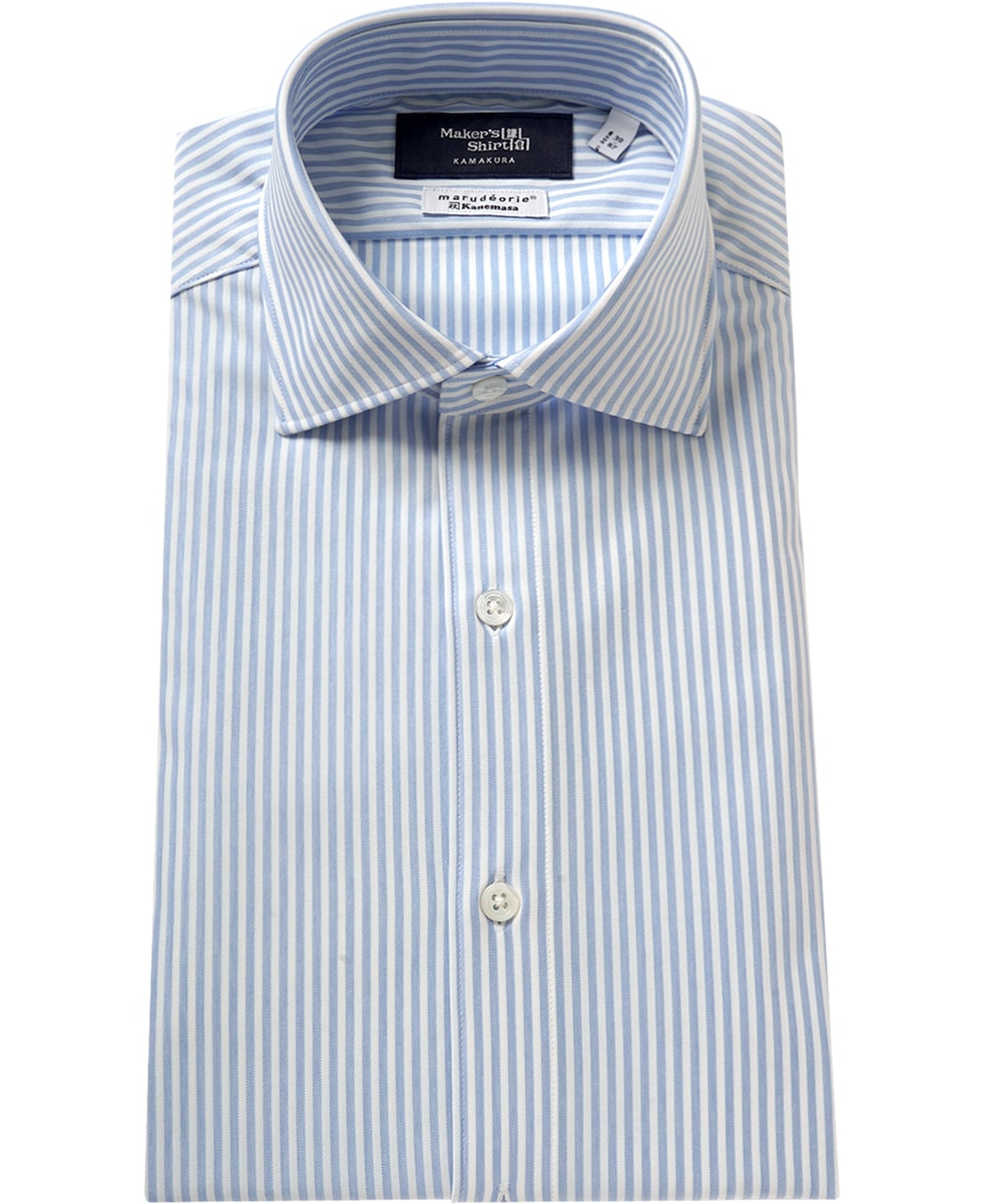 Tokyo Slim Fit Spread High Gauge Jacquard J Tech Stretch Easy Care