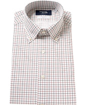 Tokyo Fit Button Down J Tech Stretch Easy Care