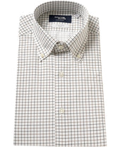 Tokyo Fit Button Down J Tech Stretch Easy Care