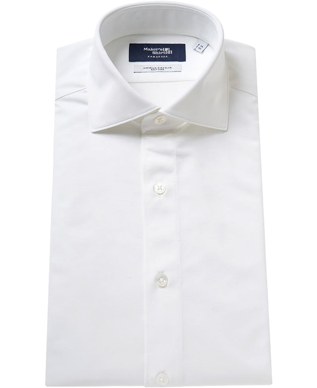 TOKYO SLIM FIT - Spread J-Tech Stretch EASY CARE