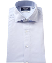 Tokyo Slim Fit Italian Spread Premium Circular J Tech Stretch Easy Care