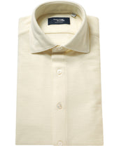 TOKYO SLIM FIT - Spread Tech Wool J-TECH STRETCH EASY CARE