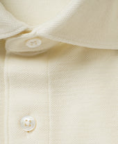 Tokyo Slim Fit Spread Tech Wool J Tech Stretch Easy Care