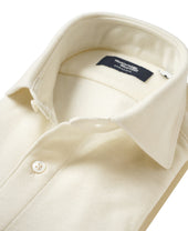 Tokyo Slim Fit Spread Tech Wool J Tech Stretch Easy Care