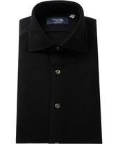 Tokyo Slim Fit Spread Tech Wool J Tech Stretch Easy Care