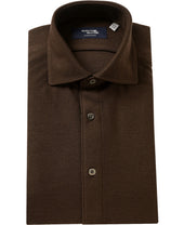 Tokyo Slim Fit Spread Tech Wool J Tech Stretch Easy Care