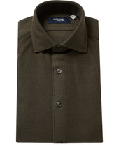 Tokyo Slim Fit Spread Tech Wool J Tech Stretch Easy Care