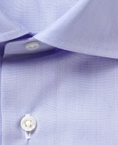 TOKYO SLIM FIT - Spread Broadcloth 200/4PLY