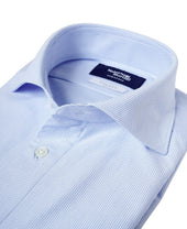 Short Sleeve Shirt Cutaway J Tech Stretch Easy Care