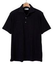 Polo Shirt Kajif X Kamakura Collaboration