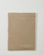 Men Under T-Shirt