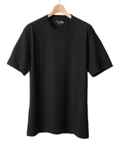 Merino Wool T Shirt