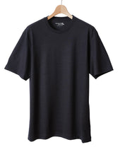 Merino Wool T Shirt