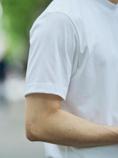 The Business T Shirt