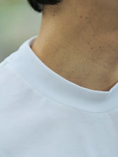 The Business T Shirt