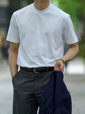 The Business T Shirt