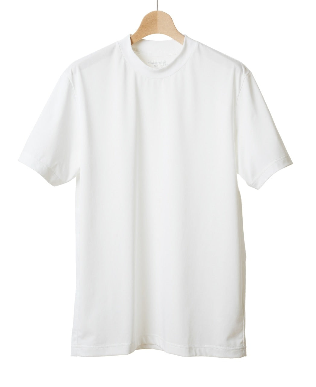 The Business T Shirt