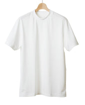 THE BUSINESS T-shirt
